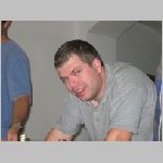 IMG_5781 [800x600].jpg
